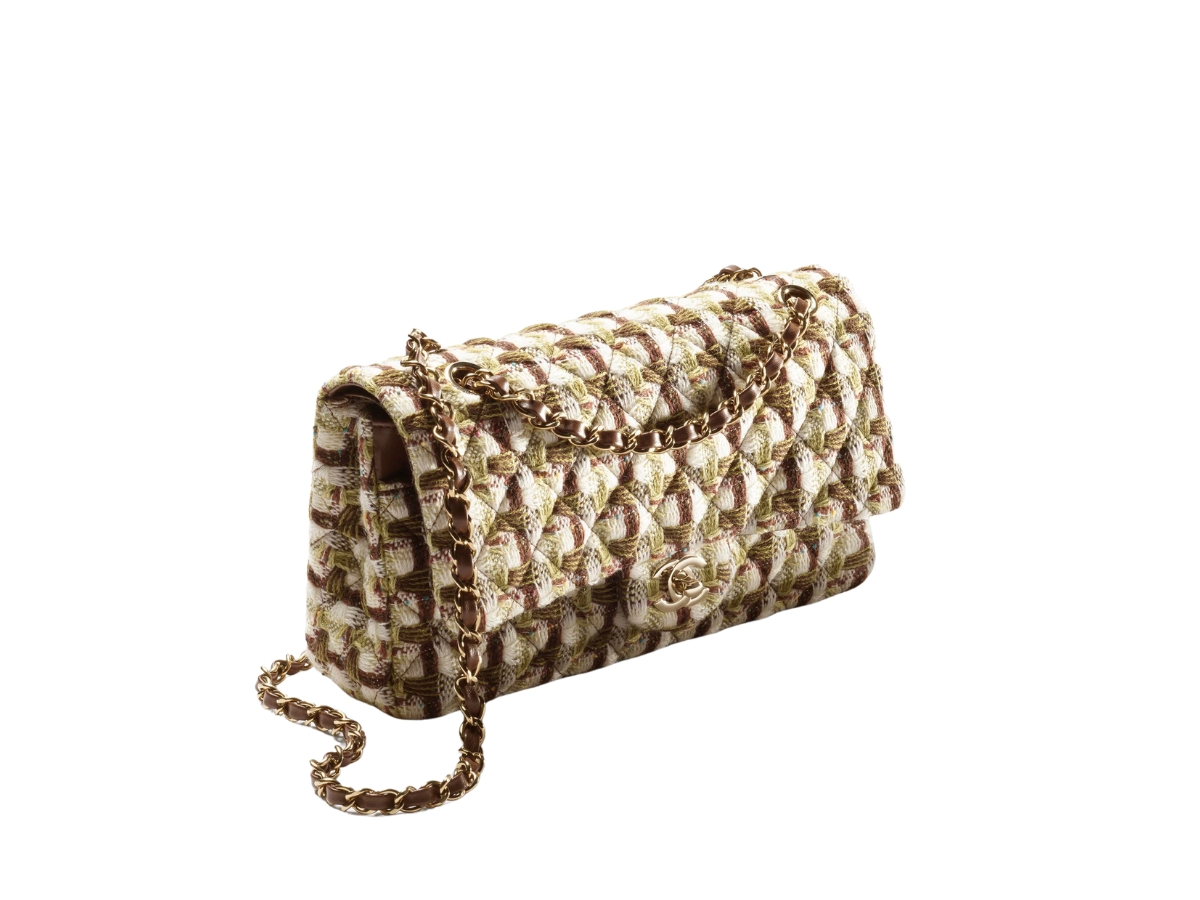 https://d2cva83hdk3bwc.cloudfront.net/chanel-classic-handbag-in-wool-tweed-with-gold-tone-metal-hardware-ecru-khaki-brown-2.jpg