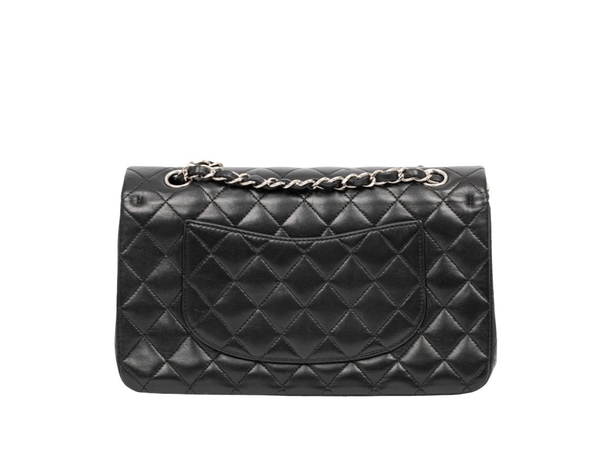 https://d2cva83hdk3bwc.cloudfront.net/chanel-classic-lambskin-double-flap-bag-medium-black-2.jpg