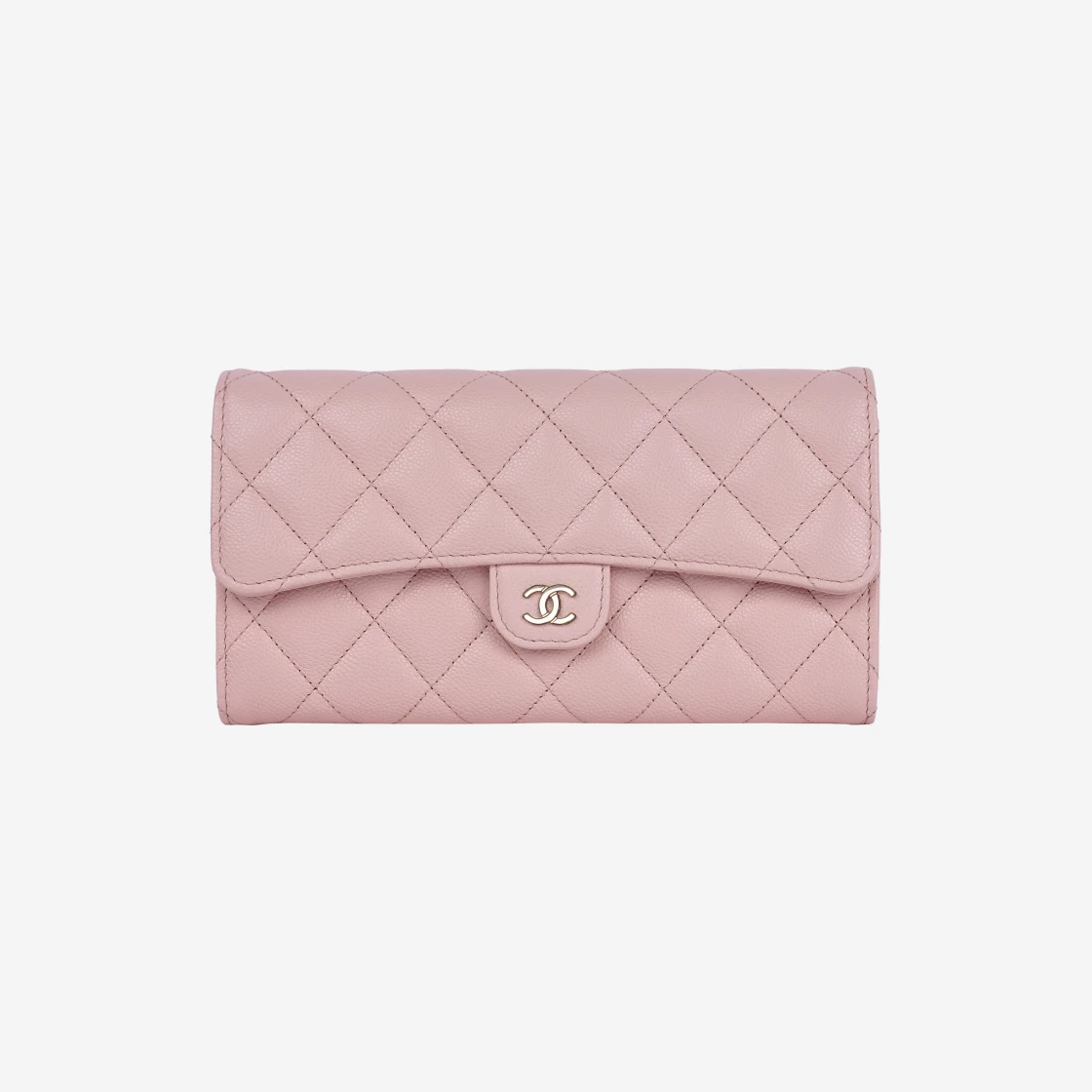 https://d2cva83hdk3bwc.cloudfront.net/chanel-classic-long-flap-wallet-grained-calfskin-%26-gold-light-pink-2.jpg