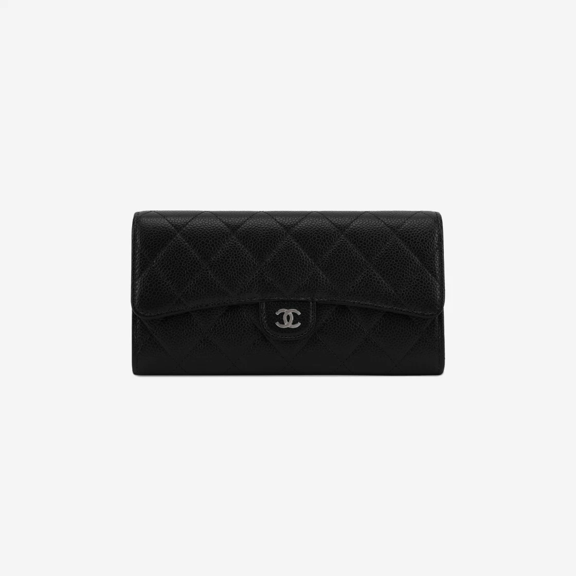 https://d2cva83hdk3bwc.cloudfront.net/chanel-classic-long-flap-wallet-grained-calfskin-%26-silver-black-2.jpg