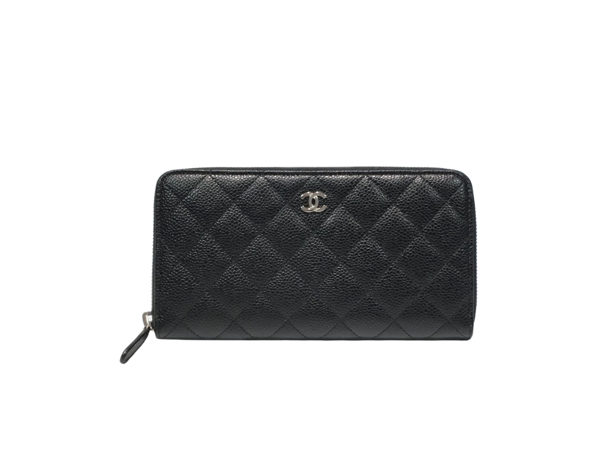 https://d2cva83hdk3bwc.cloudfront.net/chanel-classic-long-zip-wallet-in-caviar-leather-with-silver-tone-hardware-holo22-black-1.jpg