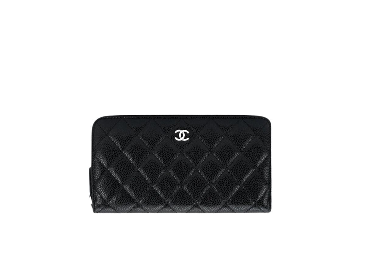 https://d2cva83hdk3bwc.cloudfront.net/chanel-classic-long-zipped-wallet-in-grained-calfskin-with-silver-tone-metal-black-1.jpg
