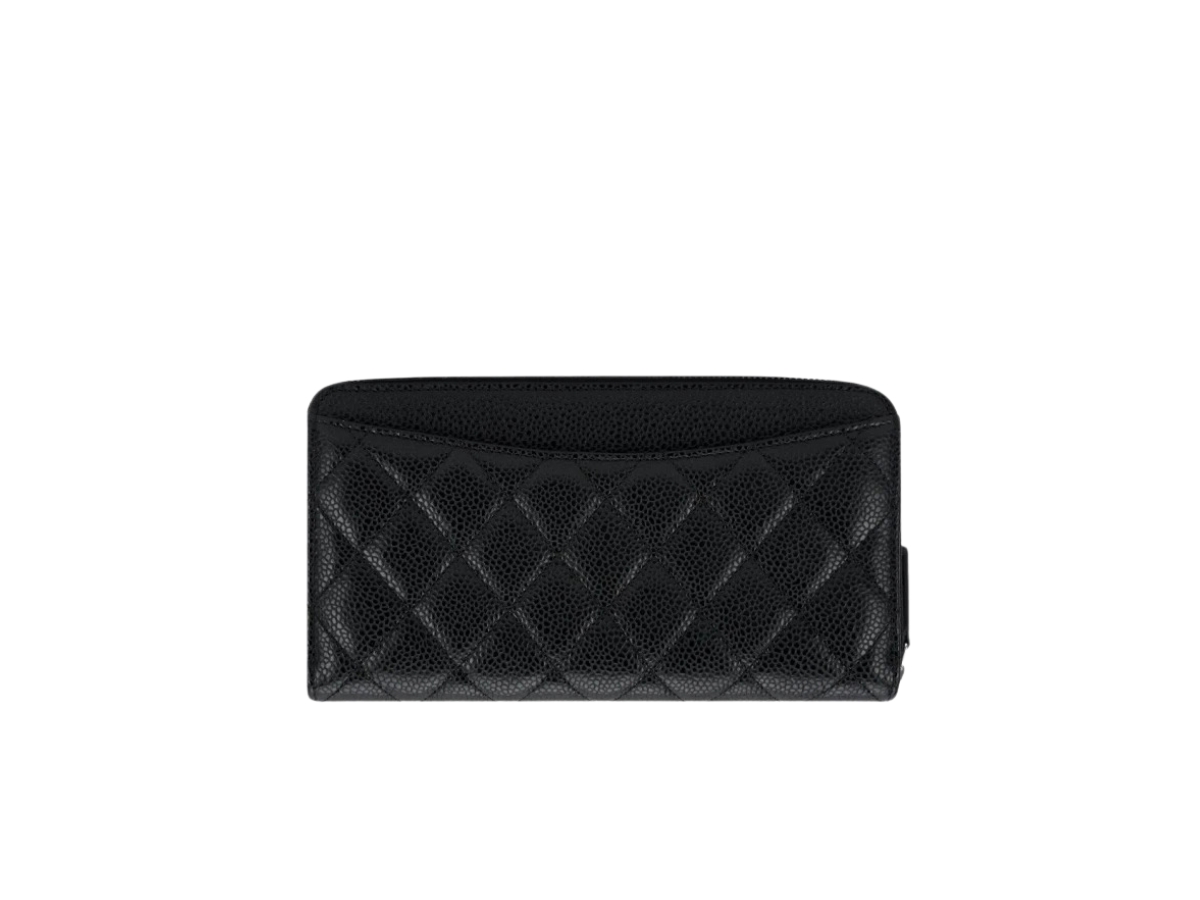 https://d2cva83hdk3bwc.cloudfront.net/chanel-classic-long-zipped-wallet-in-grained-calfskin-with-silver-tone-metal-black-2.jpg