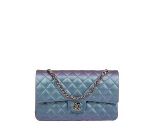 Buy Chanel Classic Medium Flap Bag at Sasom – Authentic and Ready to Ship