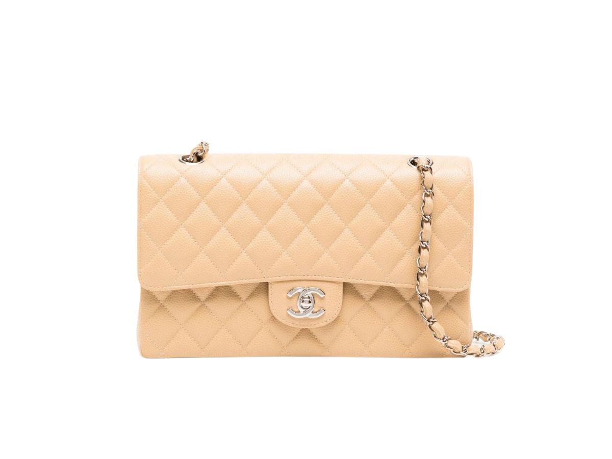 https://d2cva83hdk3bwc.cloudfront.net/chanel-classic-medium-flap-bag-in-grained-calfskin-with-silver-tone-hardware-beige-1.jpg