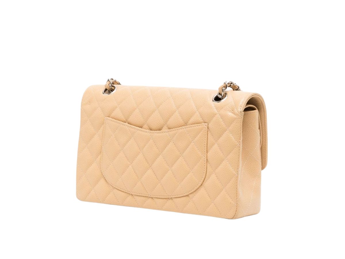 https://d2cva83hdk3bwc.cloudfront.net/chanel-classic-medium-flap-bag-in-grained-calfskin-with-silver-tone-hardware-beige-2.jpg