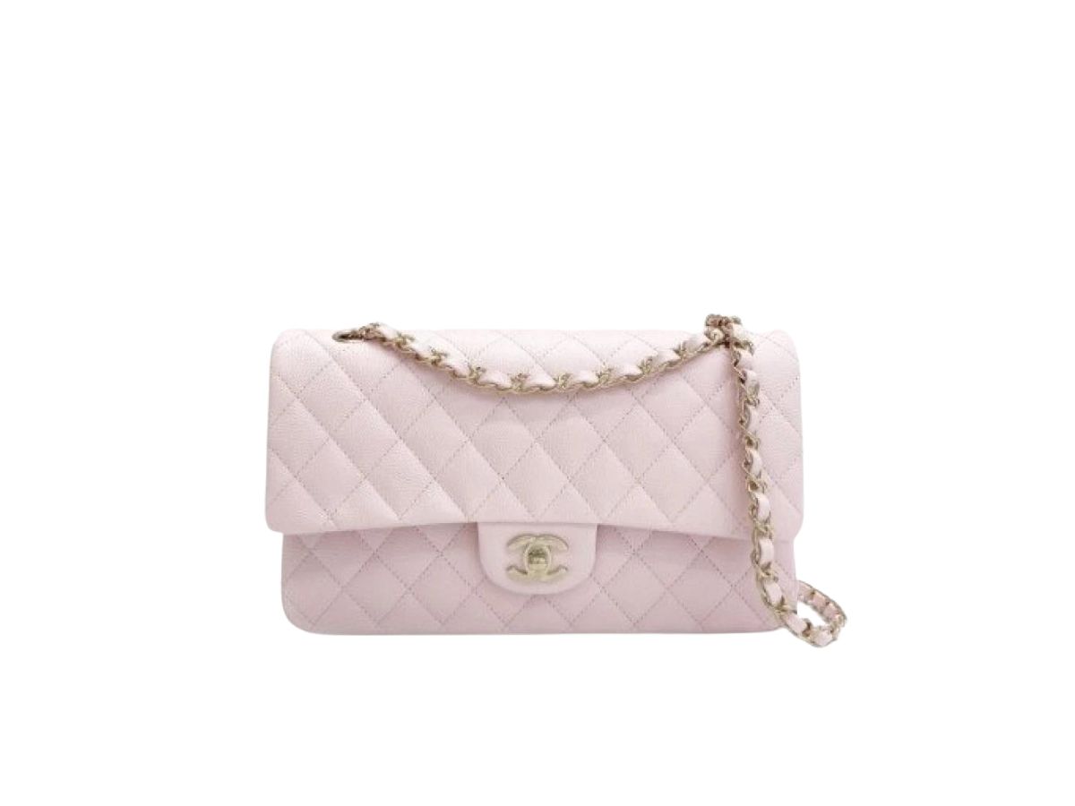 https://d2cva83hdk3bwc.cloudfront.net/chanel-classic-medium-flap-bag-in-grained-shiny-calfskin-with-gold-metal-light-pink-1.jpg