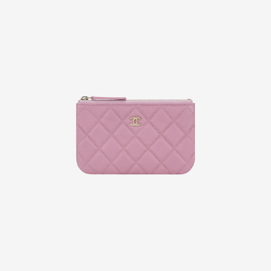 https://d2cva83hdk3bwc.cloudfront.net/chanel-classic-mini-pouch-grained-shiny-calfskin-%26-gold-pink-2.jpg