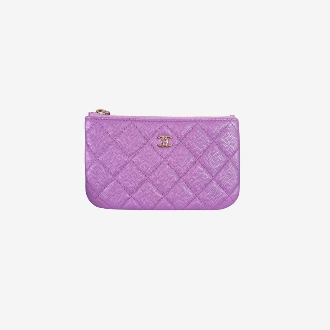 https://d2cva83hdk3bwc.cloudfront.net/chanel-classic-mini-pouch-grained-shiny-calfskin-%26-gold-purple-1.jpg