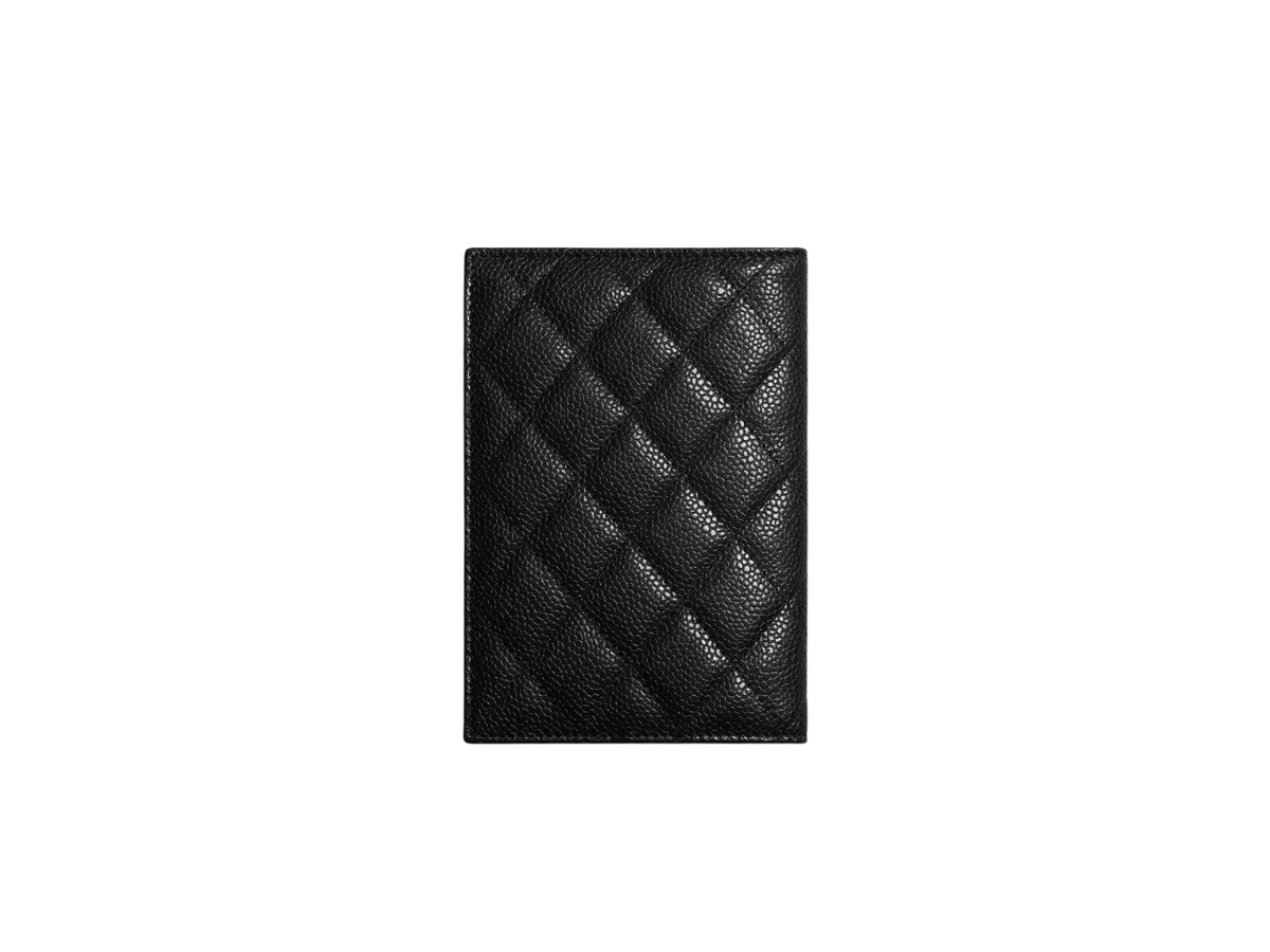 https://d2cva83hdk3bwc.cloudfront.net/chanel-classic-passport-holder-in-grained-calfskin-with-silver-hardware-black-2.jpg