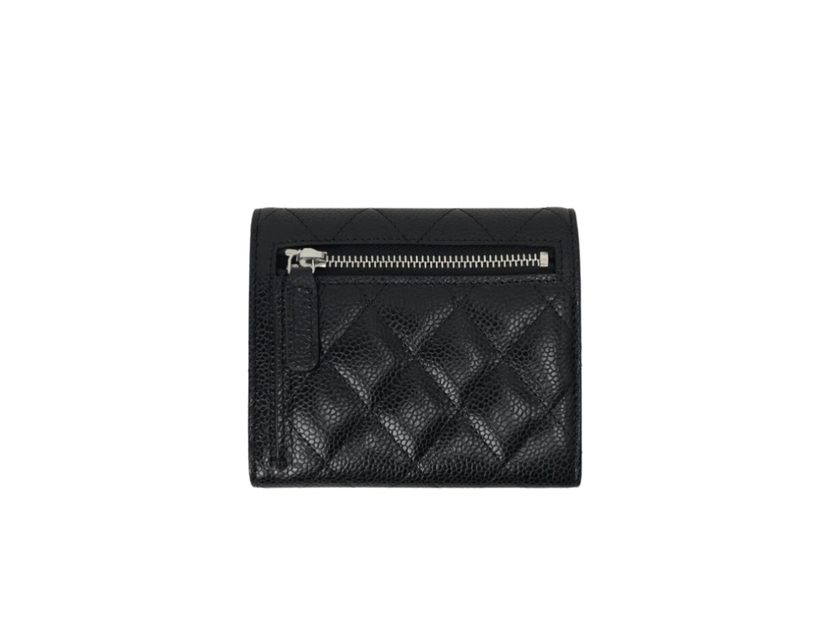 https://d2cva83hdk3bwc.cloudfront.net/chanel-classic-small-classic-flap-wallet-in-grained-calfskin-with-silver-black-hardware-3.jpg