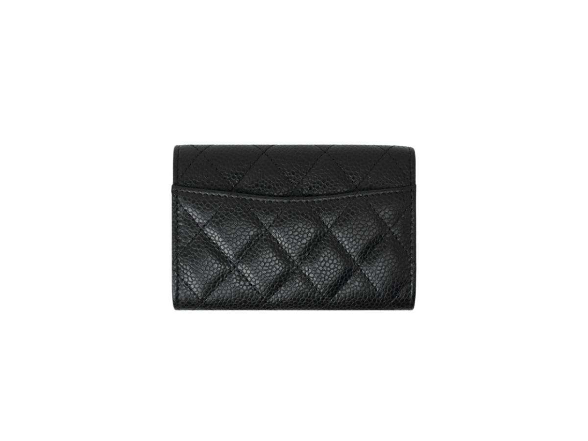 https://d2cva83hdk3bwc.cloudfront.net/chanel-classic-small-flap-wallet-card-holder-in-grained-calfskin-with-gold-tone-metal-black-3.jpg