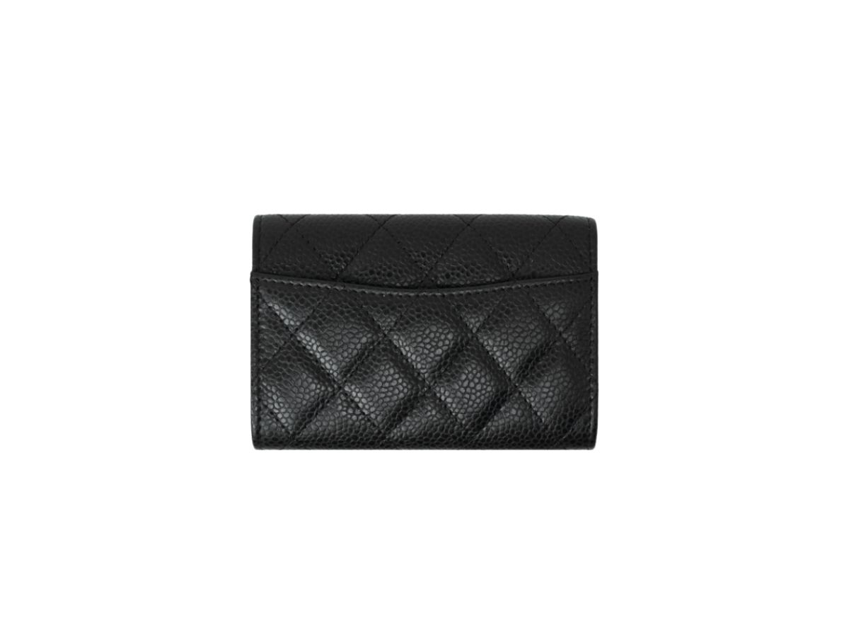 https://d2cva83hdk3bwc.cloudfront.net/chanel-classic-small-flap-wallet-card-holder-in-grained-calfskin-with-silver-tone-metal-black-3.jpg