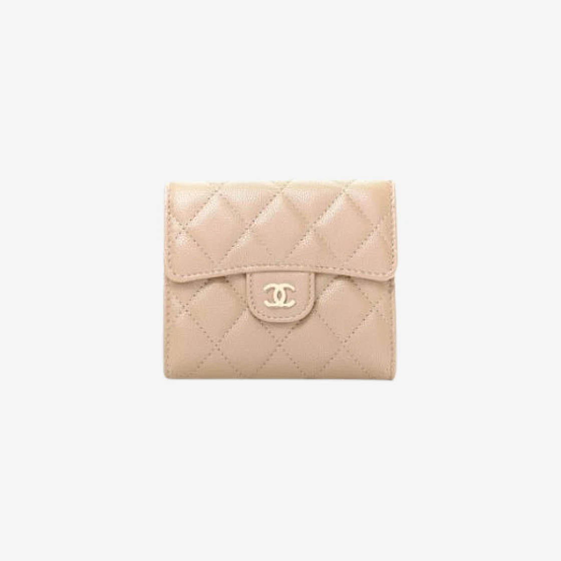https://d2cva83hdk3bwc.cloudfront.net/chanel-classic-small-flap-wallet-grained-shiny-calfskin-%26-gold-beige-2.jpg
