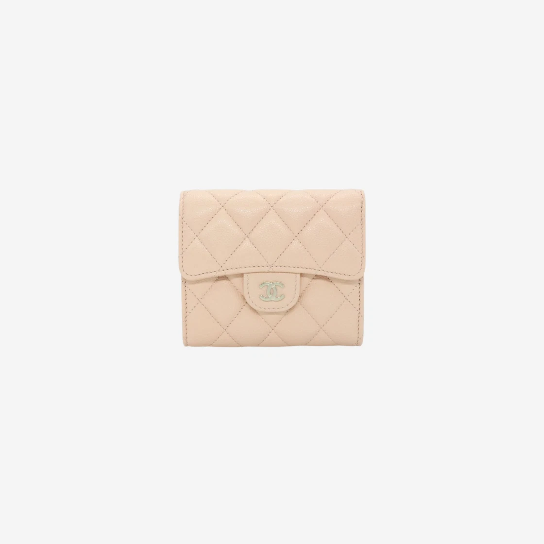 https://d2cva83hdk3bwc.cloudfront.net/chanel-classic-small-flap-wallet-grained-shiny-calfskin-%26-gold-light-beige-1.jpg