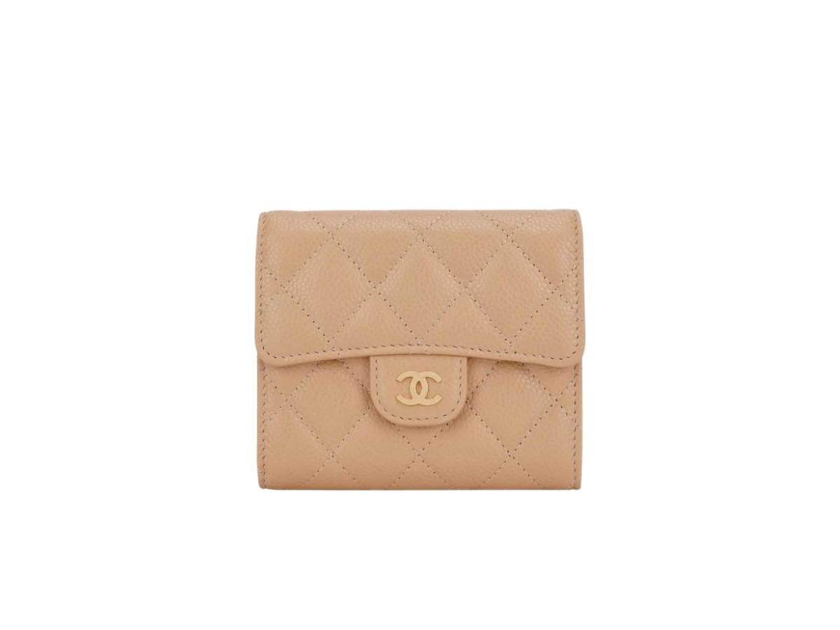 https://d2cva83hdk3bwc.cloudfront.net/chanel-classic-small-flap-wallet-in-grained-calfskin-with-gold-beige-hardware-1.jpg