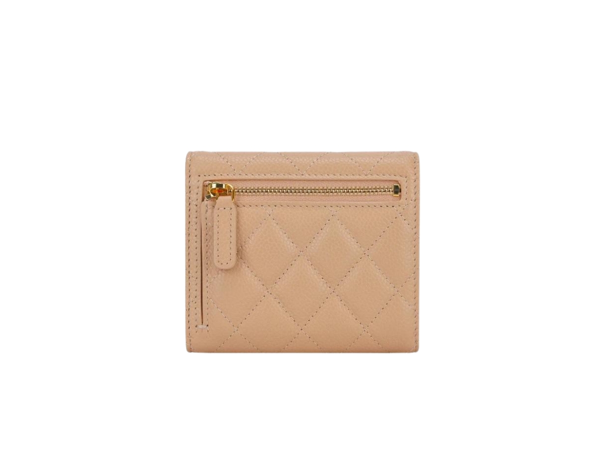 https://d2cva83hdk3bwc.cloudfront.net/chanel-classic-small-flap-wallet-in-grained-calfskin-with-gold-beige-hardware-2.jpg