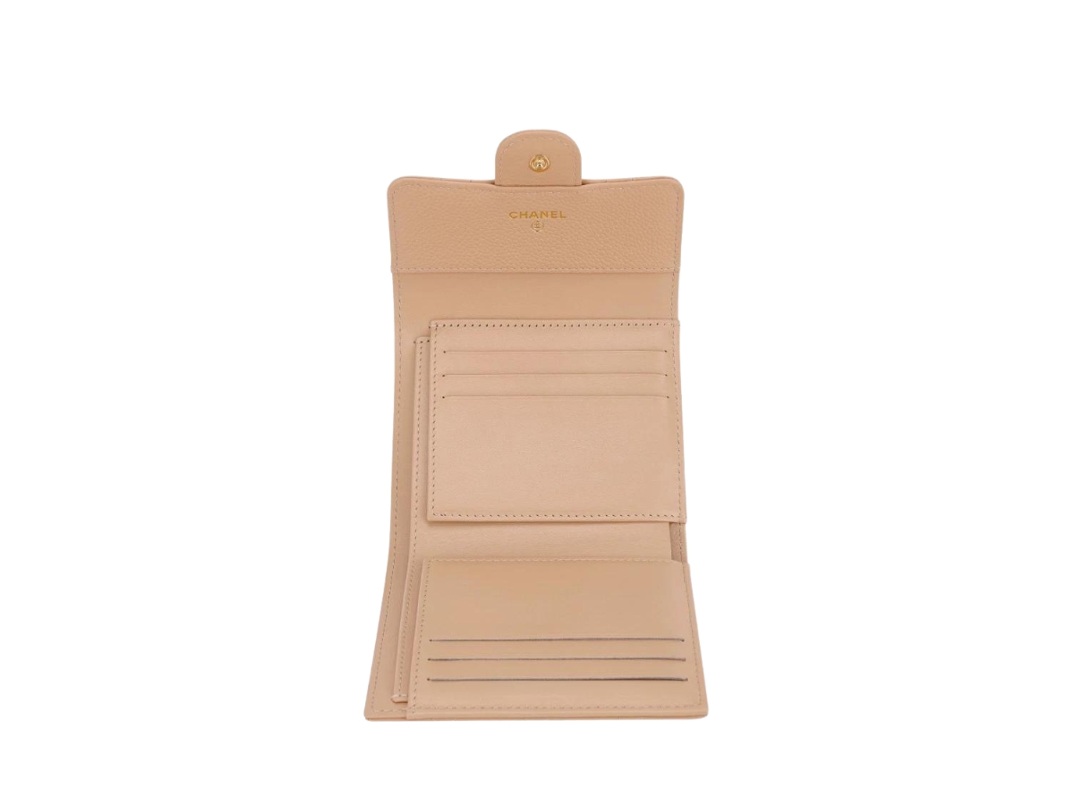 https://d2cva83hdk3bwc.cloudfront.net/chanel-classic-small-flap-wallet-in-grained-calfskin-with-gold-beige-hardware-3.jpg