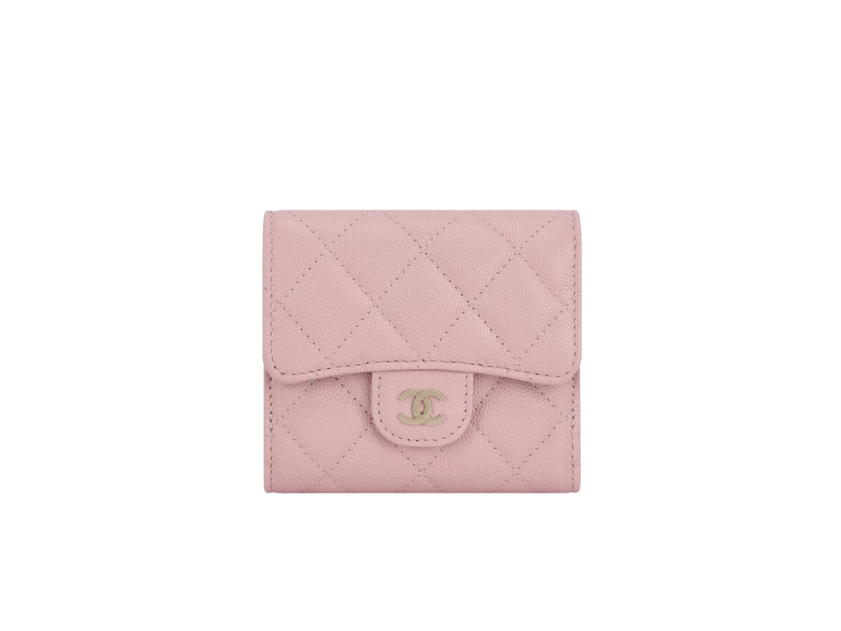 https://d2cva83hdk3bwc.cloudfront.net/chanel-classic-small-flap-wallet-in-grained-calfskin-with-gold-light-pink-hardware-1.jpg