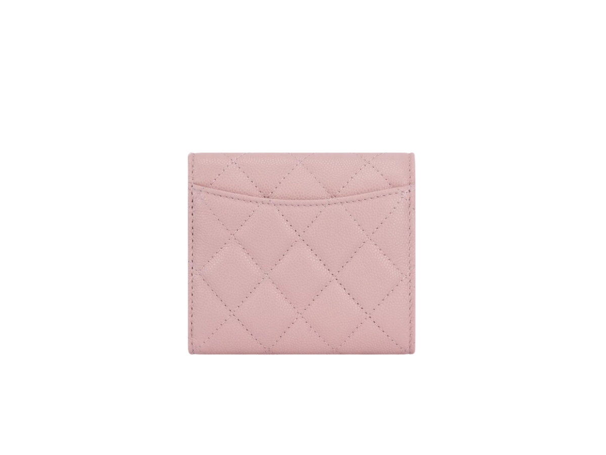 https://d2cva83hdk3bwc.cloudfront.net/chanel-classic-small-flap-wallet-in-grained-calfskin-with-gold-light-pink-hardware-2.jpg