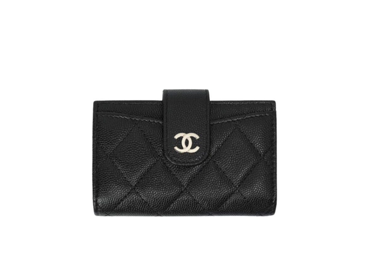 https://d2cva83hdk3bwc.cloudfront.net/chanel-classic-small-flap-wallet-in-grained-calfskin-with-gold-tone-metal-hardware-black-gold-1.jpg
