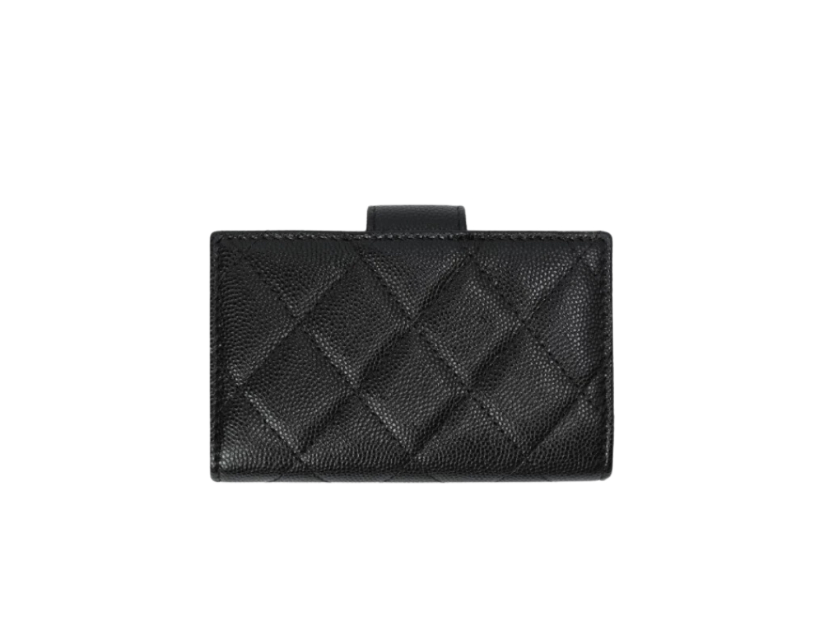 https://d2cva83hdk3bwc.cloudfront.net/chanel-classic-small-flap-wallet-in-grained-calfskin-with-gold-tone-metal-hardware-black-gold-2.jpg
