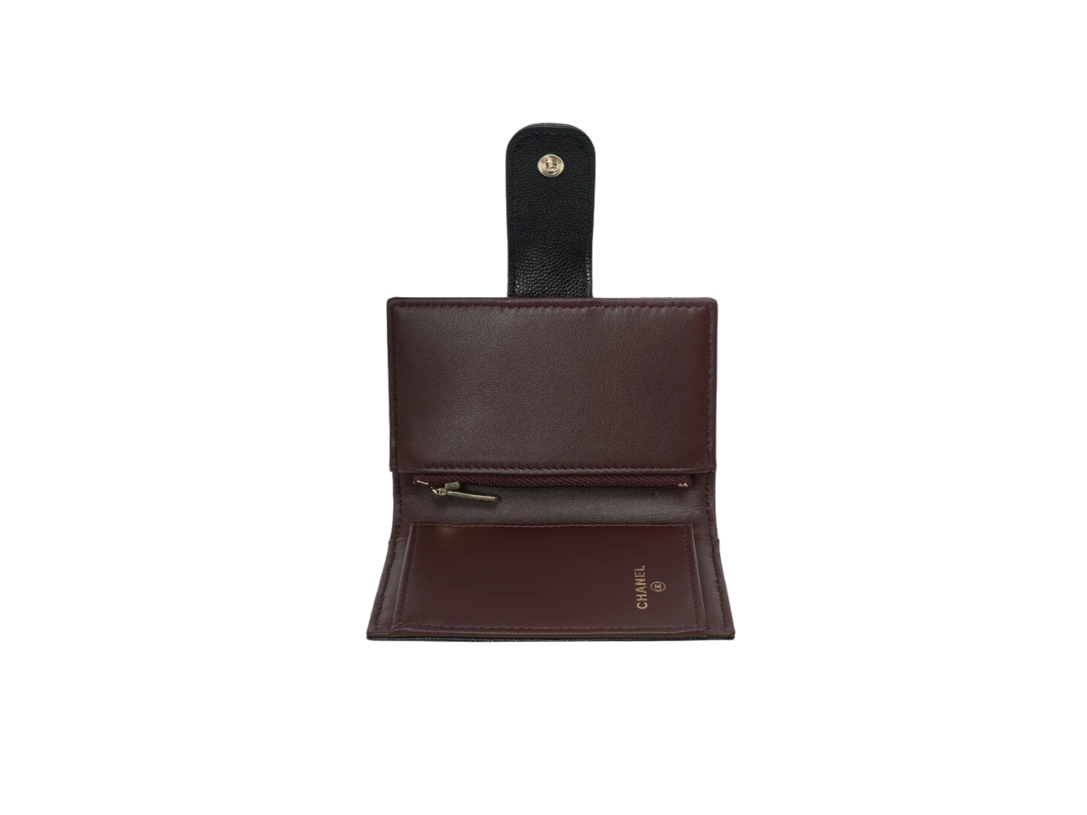 https://d2cva83hdk3bwc.cloudfront.net/chanel-classic-small-flap-wallet-in-grained-calfskin-with-gold-tone-metal-hardware-black-gold-3.jpg