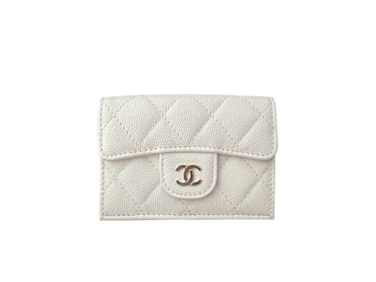 https://d2cva83hdk3bwc.cloudfront.net/chanel-classic-small-flap-wallet-in-grained-calfskin-with-gold-white-hardware-1.jpg