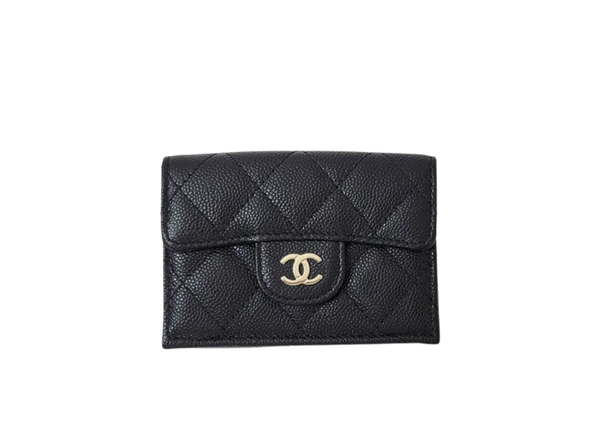 https://d2cva83hdk3bwc.cloudfront.net/chanel-classic-small-flap-wallet-in-grained-shiny-calfskin-with-gold-black-hardware--1.jpg