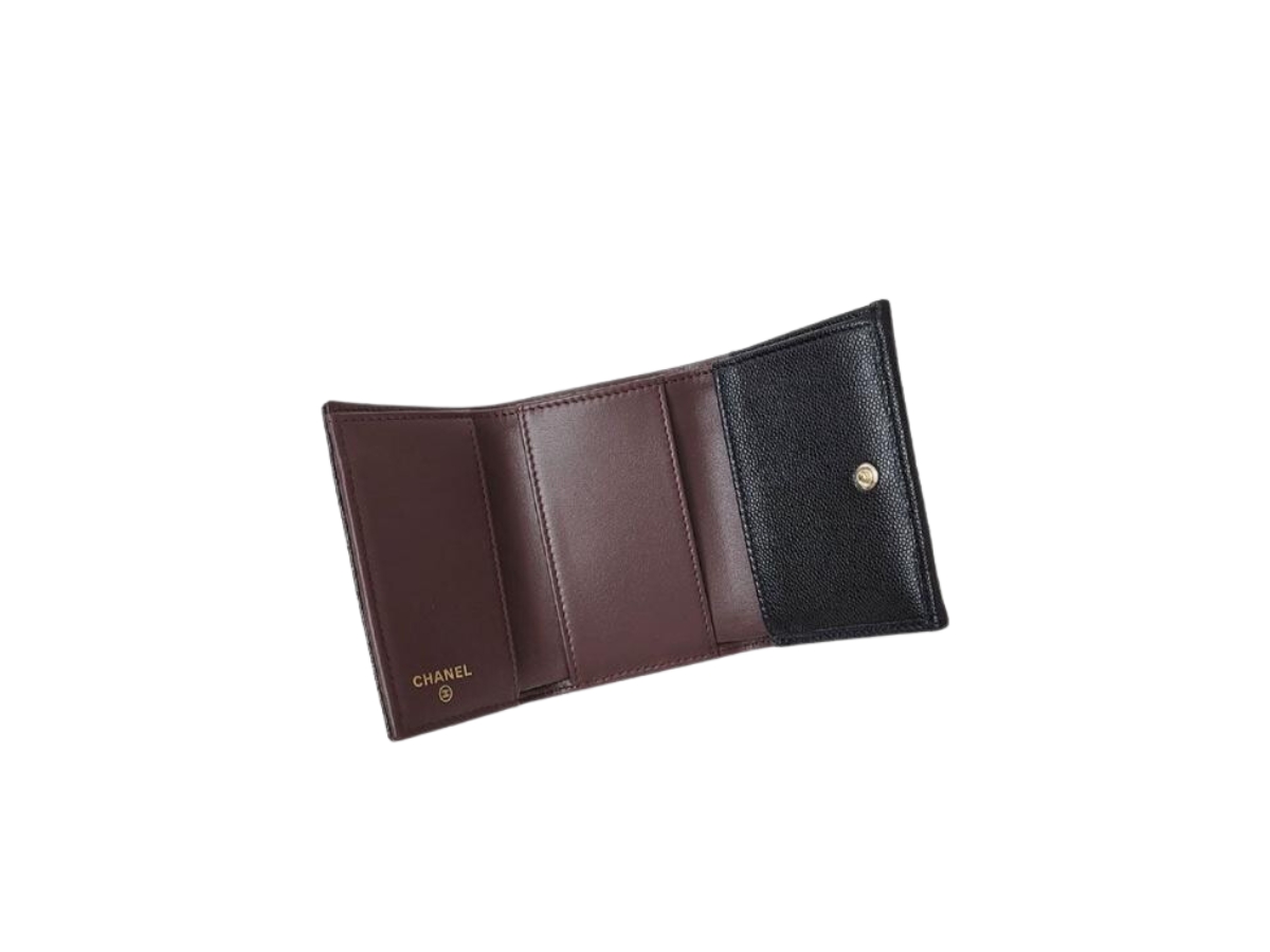 https://d2cva83hdk3bwc.cloudfront.net/chanel-classic-small-flap-wallet-in-grained-shiny-calfskin-with-gold-black-hardware--2.jpg