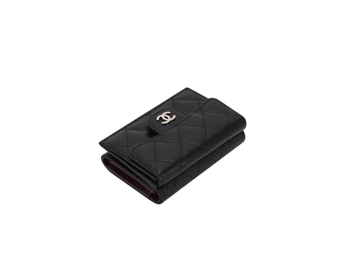 https://d2cva83hdk3bwc.cloudfront.net/chanel-classic-small-flap-wallet-in-grained-shiny-calfskin-with-gold-black-hardware-3.jpg