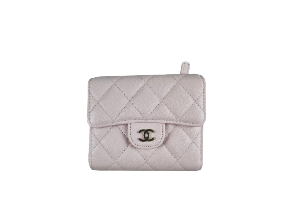 https://d2cva83hdk3bwc.cloudfront.net/chanel-classic-small-flap-wallet-in-grained-shiny-calfskin-with-gold-light-pink-hardware--1.jpg