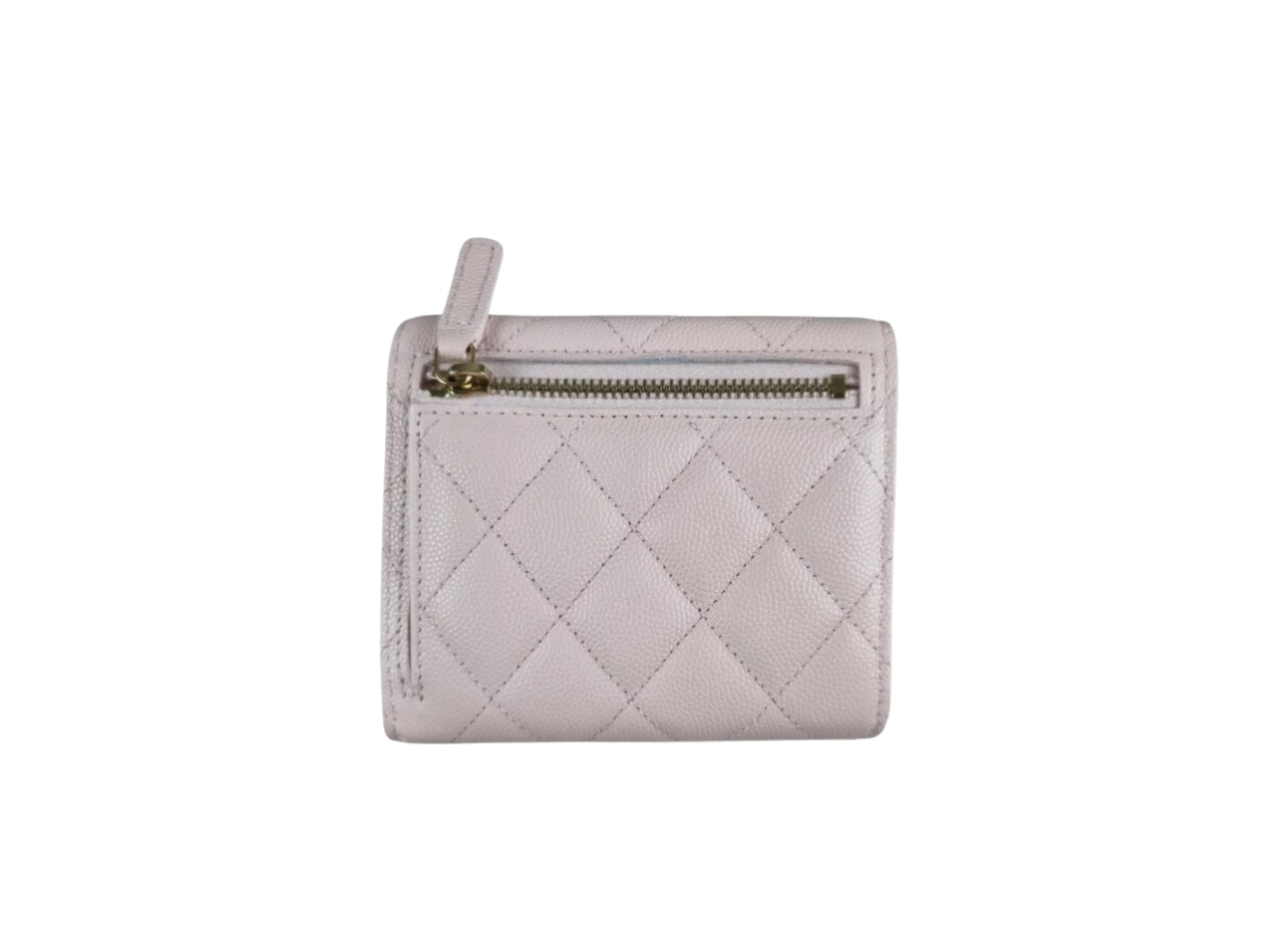 https://d2cva83hdk3bwc.cloudfront.net/chanel-classic-small-flap-wallet-in-grained-shiny-calfskin-with-gold-light-pink-hardware--2.jpg