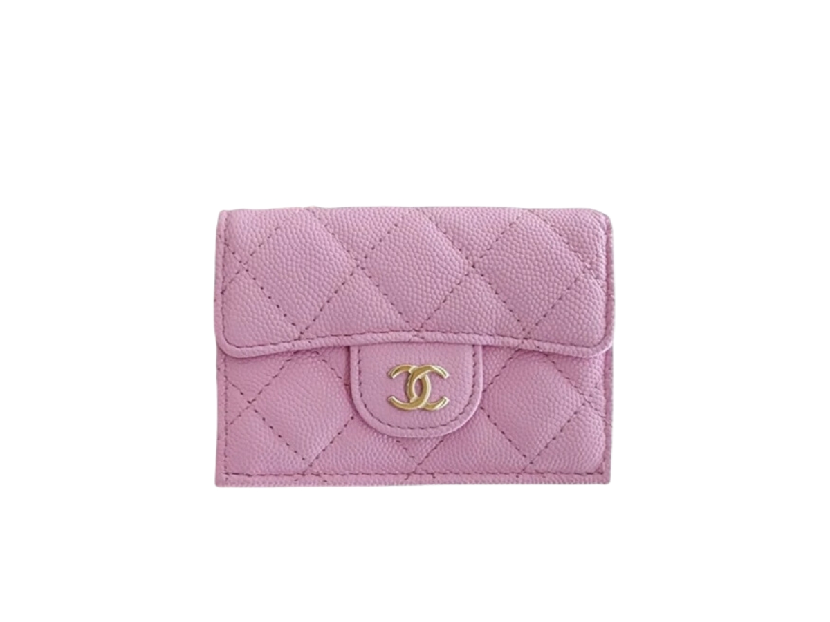 https://d2cva83hdk3bwc.cloudfront.net/chanel-classic-small-flap-wallet-in-grained-shiny-calfskin-with-gold-lilac-hardware-1.jpg
