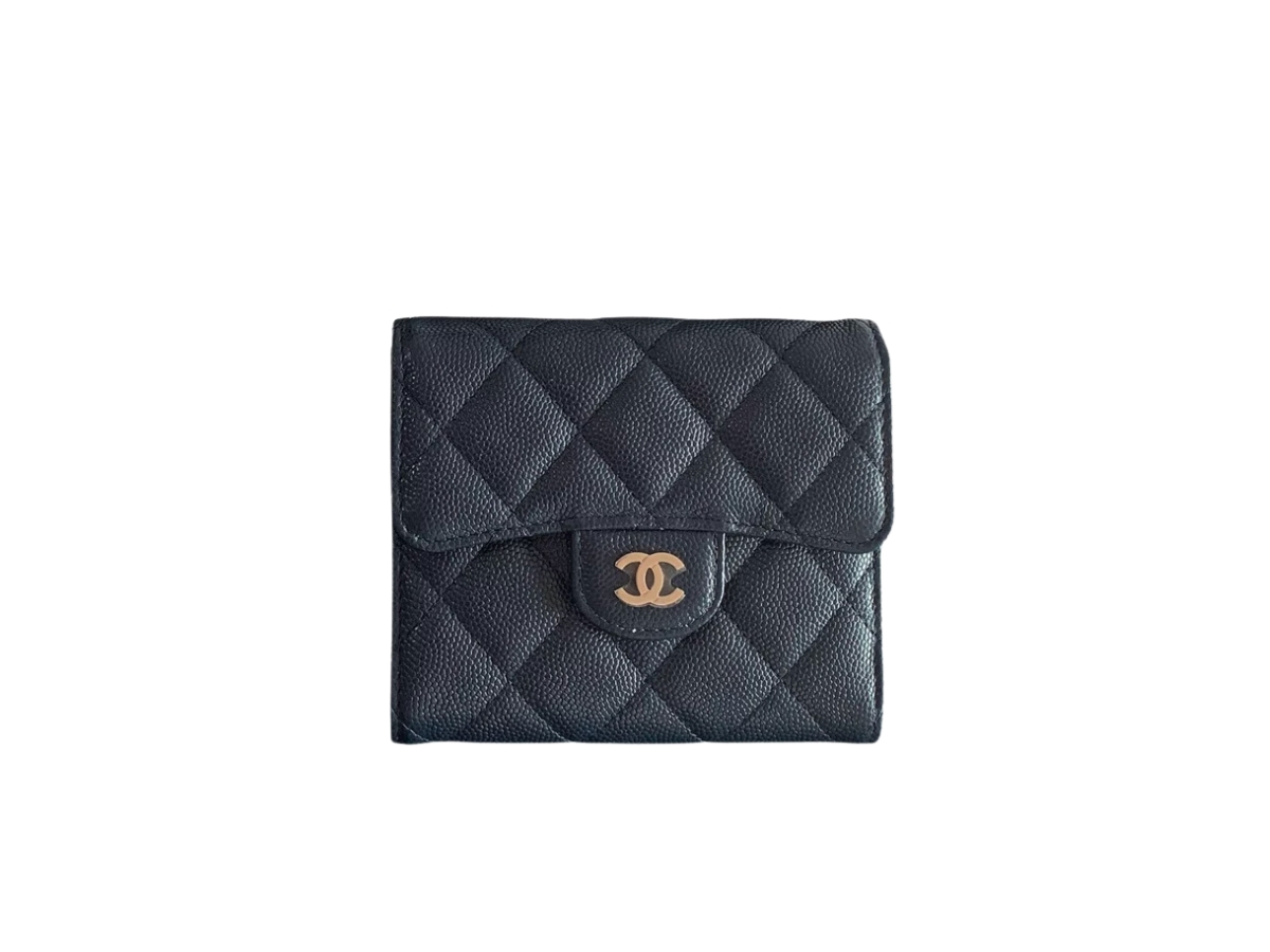 https://d2cva83hdk3bwc.cloudfront.net/chanel-classic-small-flap-wallet-in-grained-shiny-calfskin-with-gold-navy-hardware-1.jpg
