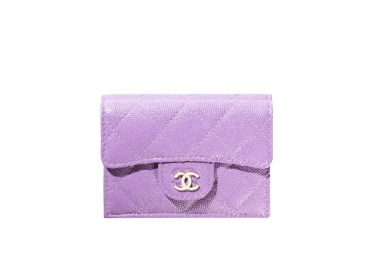 https://d2cva83hdk3bwc.cloudfront.net/chanel-classic-small-flap-wallet-in-grained-shiny-calfskin-with-gold-purple-hardware-1.jpg