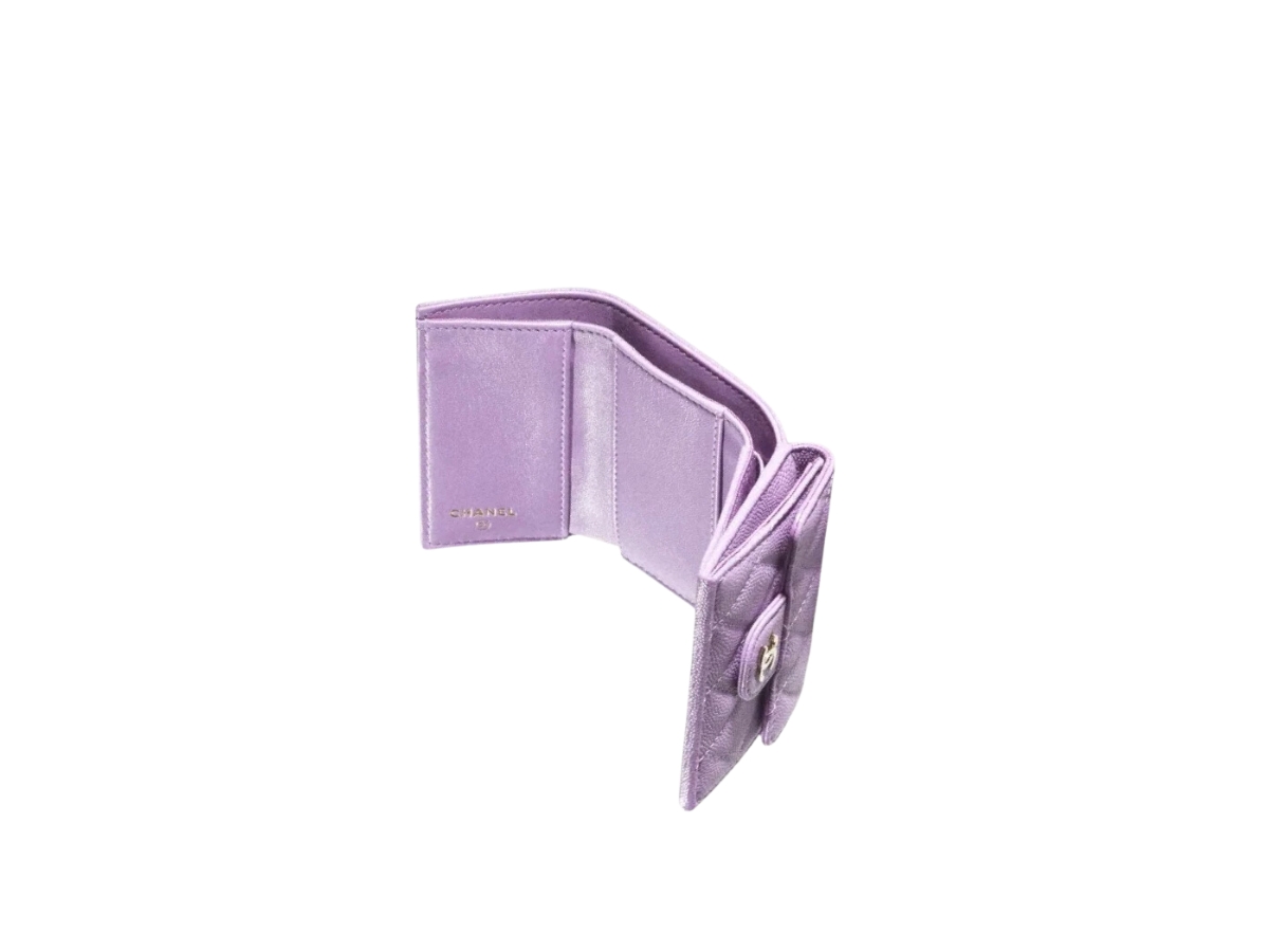 https://d2cva83hdk3bwc.cloudfront.net/chanel-classic-small-flap-wallet-in-grained-shiny-calfskin-with-gold-purple-hardware-3.jpg