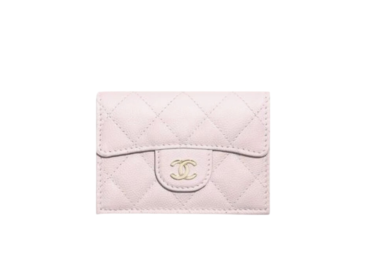 https://d2cva83hdk3bwc.cloudfront.net/chanel-classic-small-flap-wallet-in-grained-shiny-calfskin-with-gold-tone-metal-hardware-light-pink-1.jpg