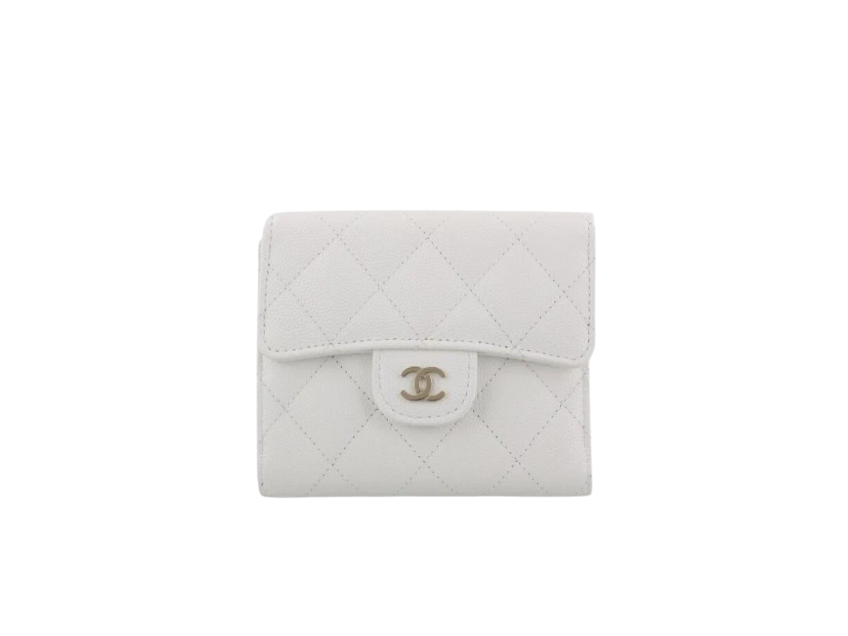 https://d2cva83hdk3bwc.cloudfront.net/chanel-classic-small-flap-wallet-in-grained-shiny-calfskin-with-gold-white-hardware-1.jpg
