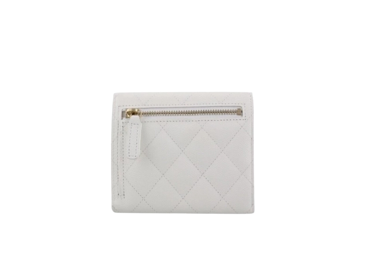 https://d2cva83hdk3bwc.cloudfront.net/chanel-classic-small-flap-wallet-in-grained-shiny-calfskin-with-gold-white-hardware-2.jpg