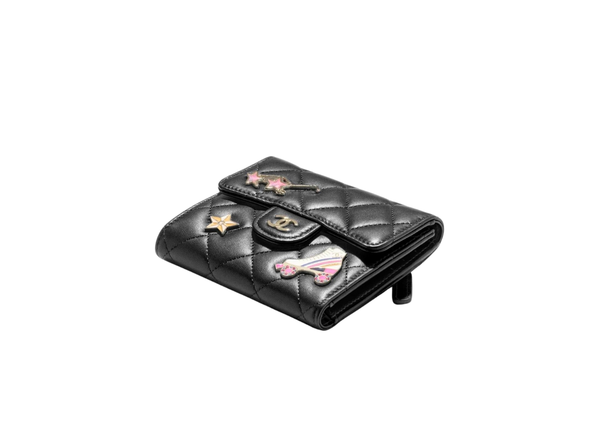 https://d2cva83hdk3bwc.cloudfront.net/chanel-classic-small-flap-wallet-in-lambskin-and-enamel-with-gold-tone-metal-hardware-black-2.jpg
