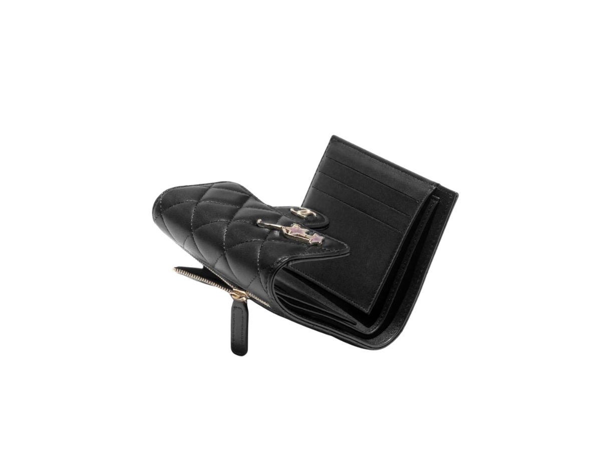 https://d2cva83hdk3bwc.cloudfront.net/chanel-classic-small-flap-wallet-in-lambskin-and-enamel-with-gold-tone-metal-hardware-black-3.jpg