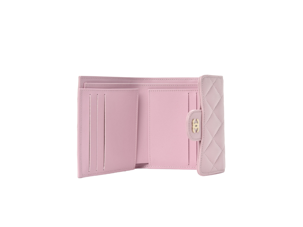 https://d2cva83hdk3bwc.cloudfront.net/chanel-classic-small-flap-wallet-in-lambskin-with-gold-tone-metal-light-pink-3.jpg