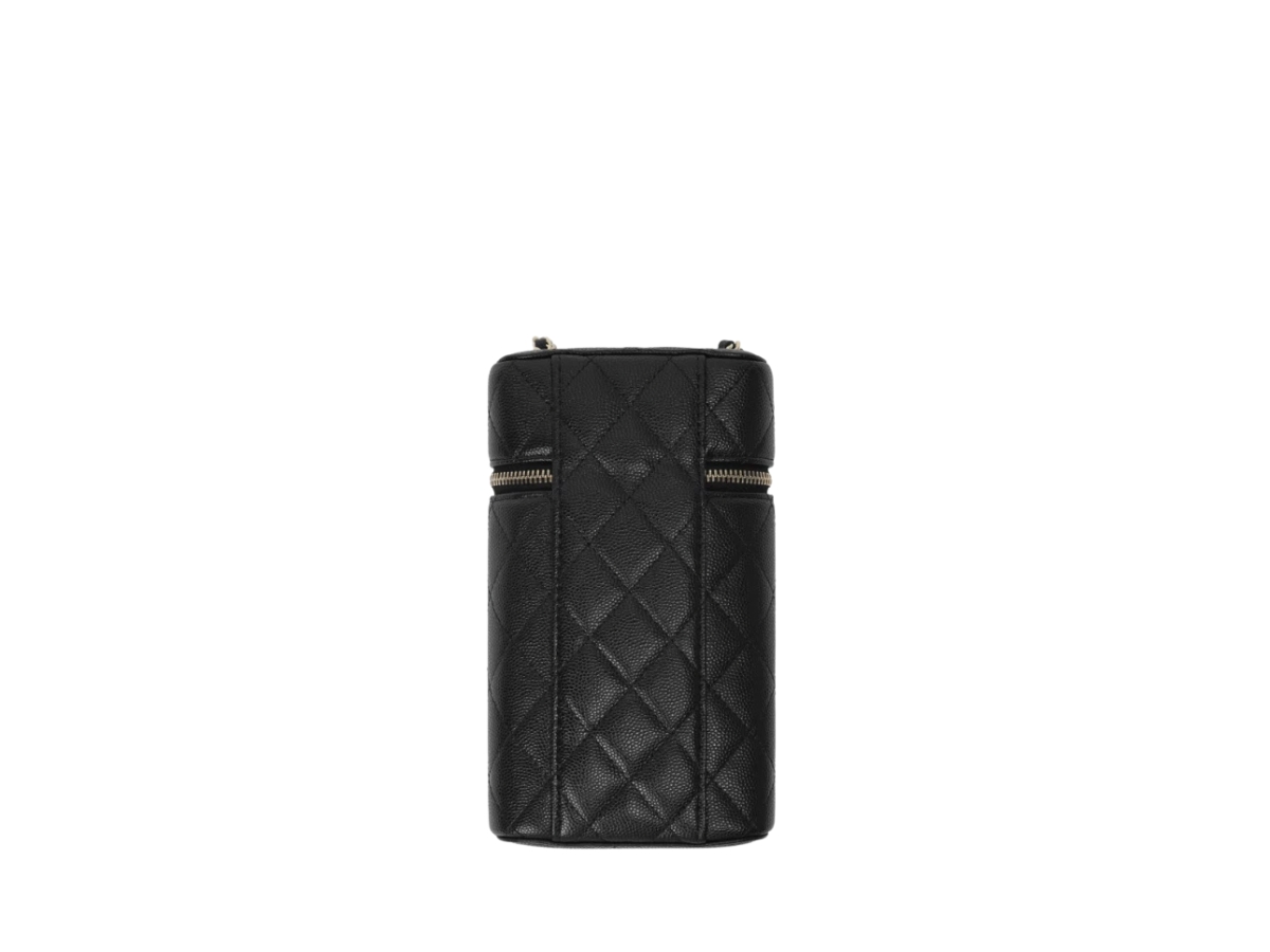 https://d2cva83hdk3bwc.cloudfront.net/chanel-classic-vanity-phone-holder-in-grained-calfskin-with-gold-metal-hardware-black-2.jpg