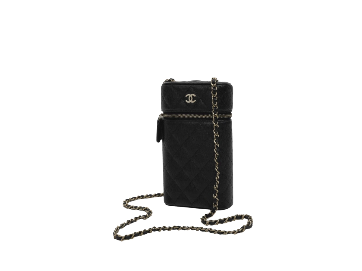 https://d2cva83hdk3bwc.cloudfront.net/chanel-classic-vanity-phone-holder-in-grained-calfskin-with-gold-metal-hardware-black-3.jpg