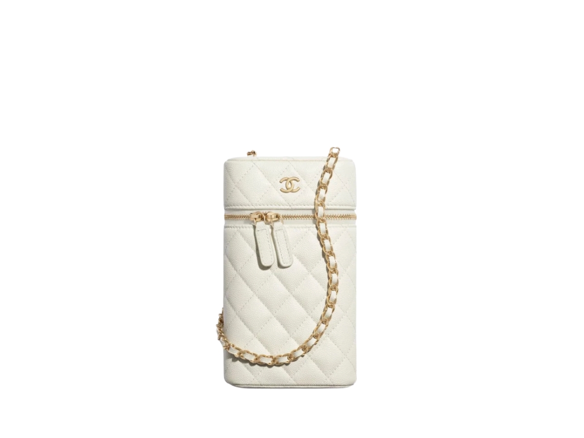https://d2cva83hdk3bwc.cloudfront.net/chanel-classic-vanity-phone-holder-in-grained-calfskin-with-gold-metal-hardware-white-1.jpg