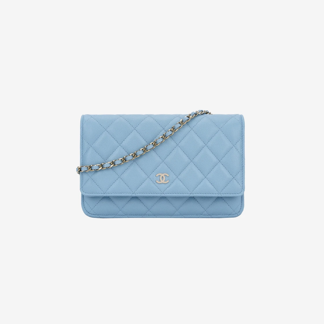 https://d2cva83hdk3bwc.cloudfront.net/chanel-classic-wallet-on-chain-grained-calfskin-%26-gold-light-blue-2.jpg