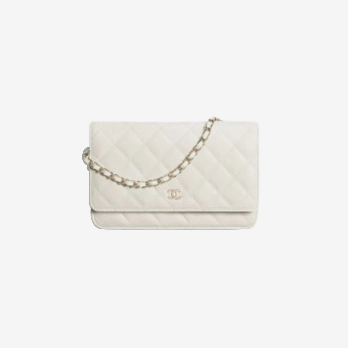 https://d2cva83hdk3bwc.cloudfront.net/chanel-classic-wallet-on-chain-grained-calfskin-%26-gold-white-1.jpg