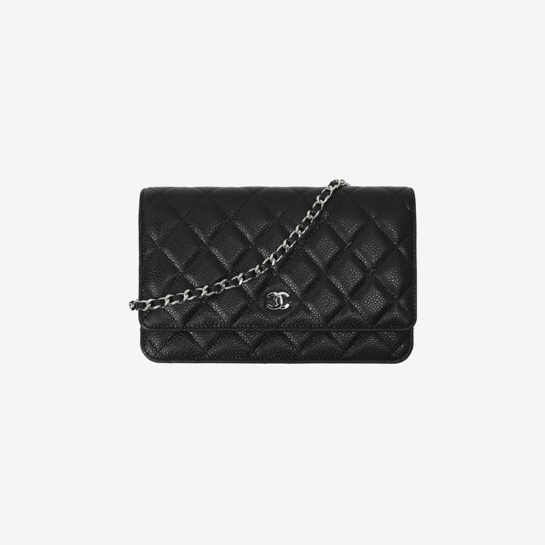https://d2cva83hdk3bwc.cloudfront.net/chanel-classic-wallet-on-chain-grained-calfskin-%26-silver-black-2.jpg