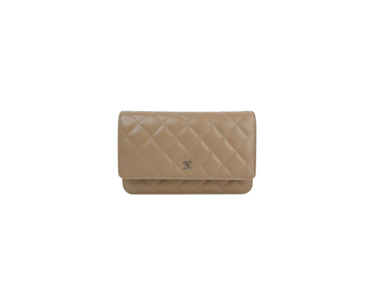 https://d2cva83hdk3bwc.cloudfront.net/chanel-classic-wallet-on-chain-in-grained-calfskin-with-gold-tone-metal-dark-beige-2.jpg